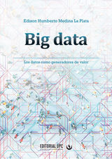 BIG DATA