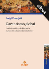 GARANTISMO GLOBAL