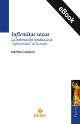 INFIRMITAS SEXUS