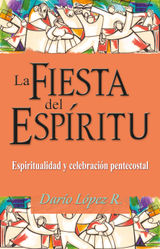 LA FIESTA DEL ESPRITU