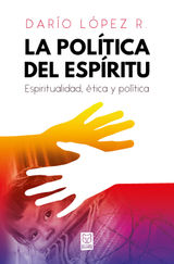 LA POLTICA DEL ESPRITU