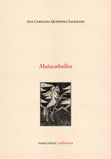 MATACABALLOS