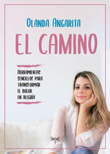 EL CAMINO