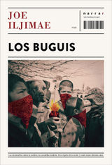 LOS BUGUIS