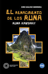 EL RENACIMIENTO DE LOS RUNA