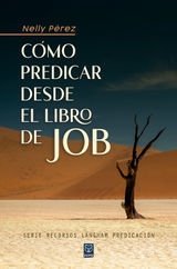 CMO PREDICAR DESDE EL LIBRO DE JOB