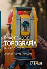 PRCTICAS DE TOPOGRAFA