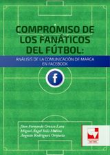 COMPROMISO DE LOS FANTICOS DEL FTBOL