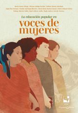 LA EDUCACIN POPULAR EN VOCES DE MUJERES