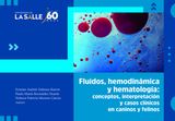 FLUIDOS, HEMODINMICA Y HEMATOLOGA