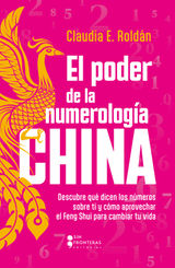 EL PODER DE LA NUMEROLOGA CHINA