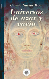 UNIVERSOS DE AZAR Y VACO