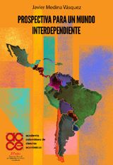 PROSPECTIVA PARA UN MUNDO INTERDEPENDIENTE