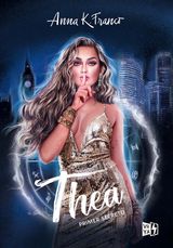 THEA