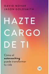 HAZTE CARGO DE TI