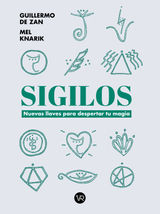 SIGILOS