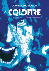 COLDFIRE