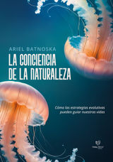 LA CONCIENCIA DE LA NATURALEZA