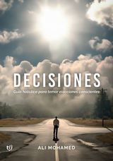 DECISIONES