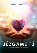 JZGAME T