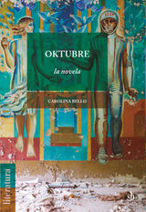 OKTUBRE
LITERATURA