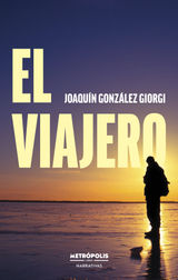 EL VIAJERO