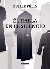 L HABLA EN EL SILENCIO