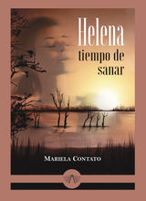 HELENA TIEMPO DE SANAR