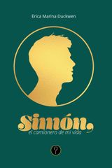 SIMN, EL CAMIONERO DE MI VIDA