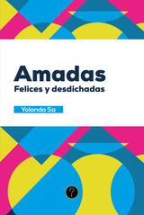 AMADAS