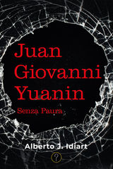 JUAN GIOVANNI YUANIN