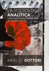 LA SOCIOLOGA ANALTICA