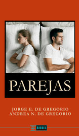 PAREJAS