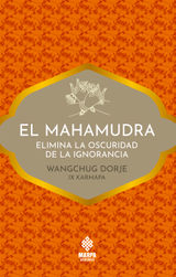 EL MAHAMUDRA