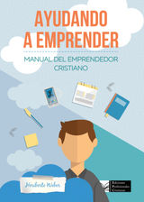 AYUDANDO A EMPRENDER