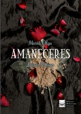 AMANECERES