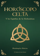 HORSCOPO CELTA