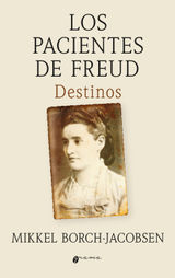 LOS PACIENTES DE FREUD