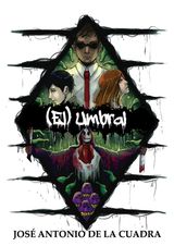 (EL) UMBRAL