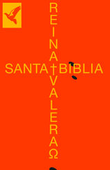 SANTA BIBLIA - REINA-VALERA