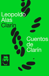 CUENTOS DE CLARN