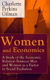 WOMEN AND ECONOMICS