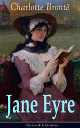 JANE EYRE