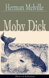 MOBY DICK