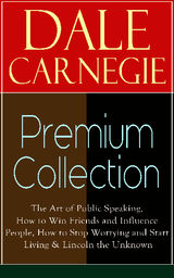 DALE CARNEGIE PREMIUM COLLECTION