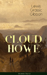 CLOUD HOWE (SCOTTISH CLASSIC)