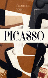 PICASSO