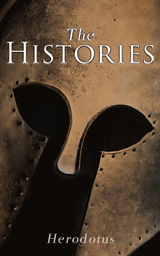 THE HISTORIES