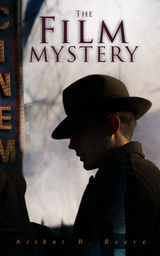 THE FILM MYSTERY