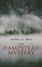 THE HAMPSTEAD MYSTERY